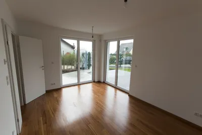 7-Zimmer-Haus mieten in Wien – 210 m², € 4.400 – Bild 10 von 25