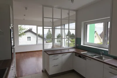 7-Zimmer-Haus mieten in Wien – 210 m², € 4.400 – Bild 8 von 25