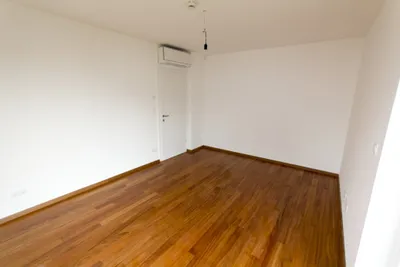 7-Zimmer-Haus mieten in Wien – 210 m², € 4.400 – Bild 13 von 25