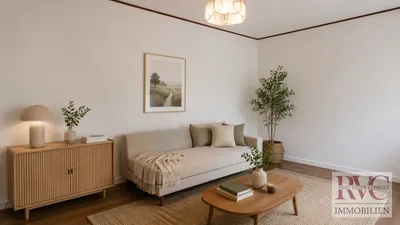5-Zimmer-Haus kaufen in Bruck an der Leitha – 136,64 m², € 179.900 – Bild 4 von 12