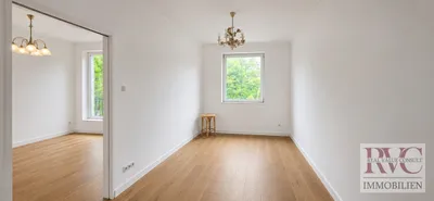 5-Zimmer-Haus kaufen in Bruck an der Leitha – 136,64 m², € 179.900 – Bild 7 von 12