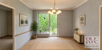 5-Zimmer-Haus kaufen in Bruck an der Leitha – 136,64 m², € 179.900 – Bild 6 von 12