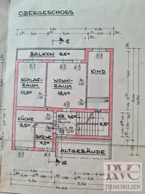 5-Zimmer-Haus kaufen in Bruck an der Leitha – 136,64 m², € 179.900 – Bild 12 von 12