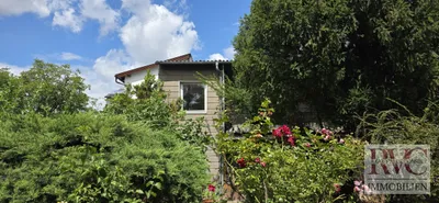 5-Zimmer-Haus kaufen in Bruck an der Leitha – 136,64 m², € 179.900 – Bild 2 von 12
