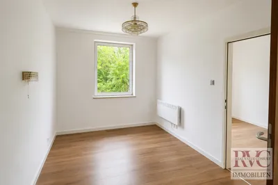 5-Zimmer-Haus kaufen in Bruck an der Leitha – 136,64 m², € 179.900 – Bild 8 von 12