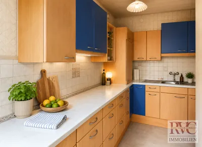 5-Zimmer-Haus kaufen in Bruck an der Leitha – 136,64 m², € 179.900 – Bild 5 von 12