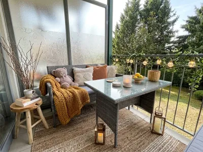 1-Zimmer-Wohnung kaufen in Graz – 32,9 m², € 118.000