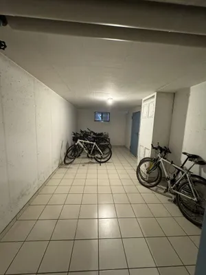 1-Zimmer-Wohnung kaufen in Graz – 32,9 m², € 118.000 – Bild 12 von 13