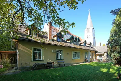 Grundstück zum Kauf in 3021 Sankt Pölten Land