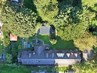 Grundstück kaufen in Sankt Pölten Land – 1 342 m², € 590.000 – Bild 2 von 9