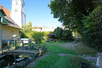 Grundstück kaufen in Sankt Pölten Land – 1 342 m², € 590.000 – Bild 7 von 9
