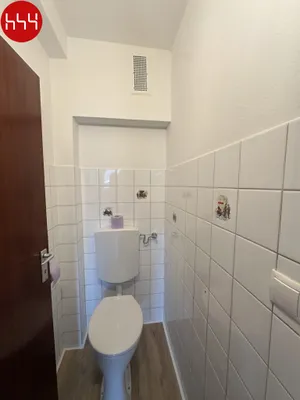 3-Zimmer-Wohnung mieten in Salzburg Stadt – 58,11 m², € 990 – Bild 4 von 16