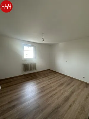 3-Zimmer-Wohnung mieten in Salzburg Stadt – 58,11 m², € 990 – Bild 11 von 16
