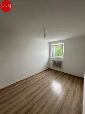 3-Zimmer-Wohnung mieten in Salzburg Stadt – 58,11 m², € 990 – Bild 14 von 16