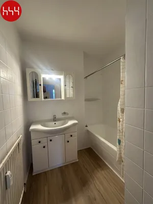 3-Zimmer-Wohnung mieten in Salzburg Stadt – 58,11 m², € 990 – Bild 8 von 16
