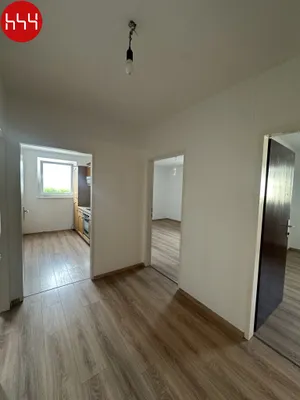 3-Zimmer-Wohnung mieten in Salzburg Stadt – 58,11 m², € 990 – Bild 5 von 16