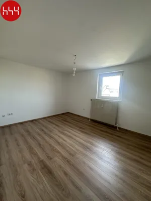 3-Zimmer-Wohnung mieten in Salzburg Stadt – 58,11 m², € 990 – Bild 13 von 16