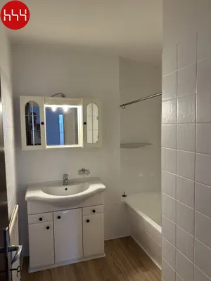 3-Zimmer-Wohnung mieten in Salzburg Stadt – 58,11 m², € 990 – Bild 6 von 16