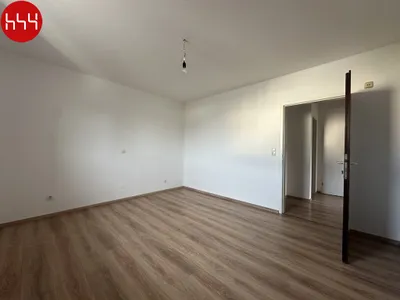 3-Zimmer-Wohnung mieten in Salzburg Stadt – 58,11 m², € 990 – Bild 1 von 16