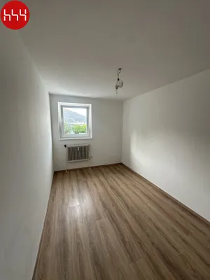 3-Zimmer-Wohnung mieten in Salzburg Stadt – 58,11 m², € 990 – Bild 15 von 16