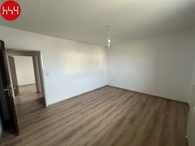 3-Zimmer-Wohnung mieten in Salzburg Stadt – 58,11 m², € 990 – Bild 12 von 16