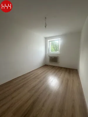 3-Zimmer-Wohnung mieten in Salzburg Stadt – 58,11 m², € 990 – Bild 16 von 16
