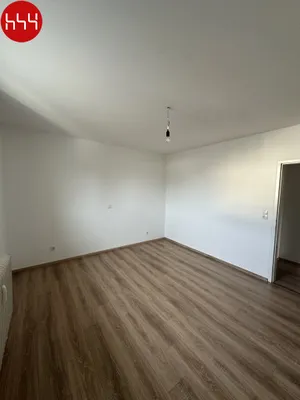 3-Zimmer-Wohnung mieten in Salzburg Stadt – 58,11 m², € 990 – Bild 10 von 16
