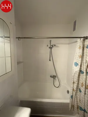3-Zimmer-Wohnung mieten in Salzburg Stadt – 58,11 m², € 990 – Bild 7 von 16