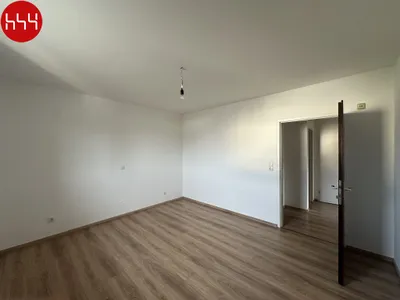 3-Zimmer-Wohnung mieten in Salzburg Stadt – 58,11 m², € 990 – Bild 9 von 16