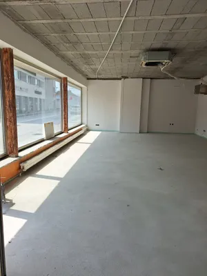 Gewerbeimmobilie mieten in Ried im Innkreis – 100 m², € 1.750 – Bild 3 von 4