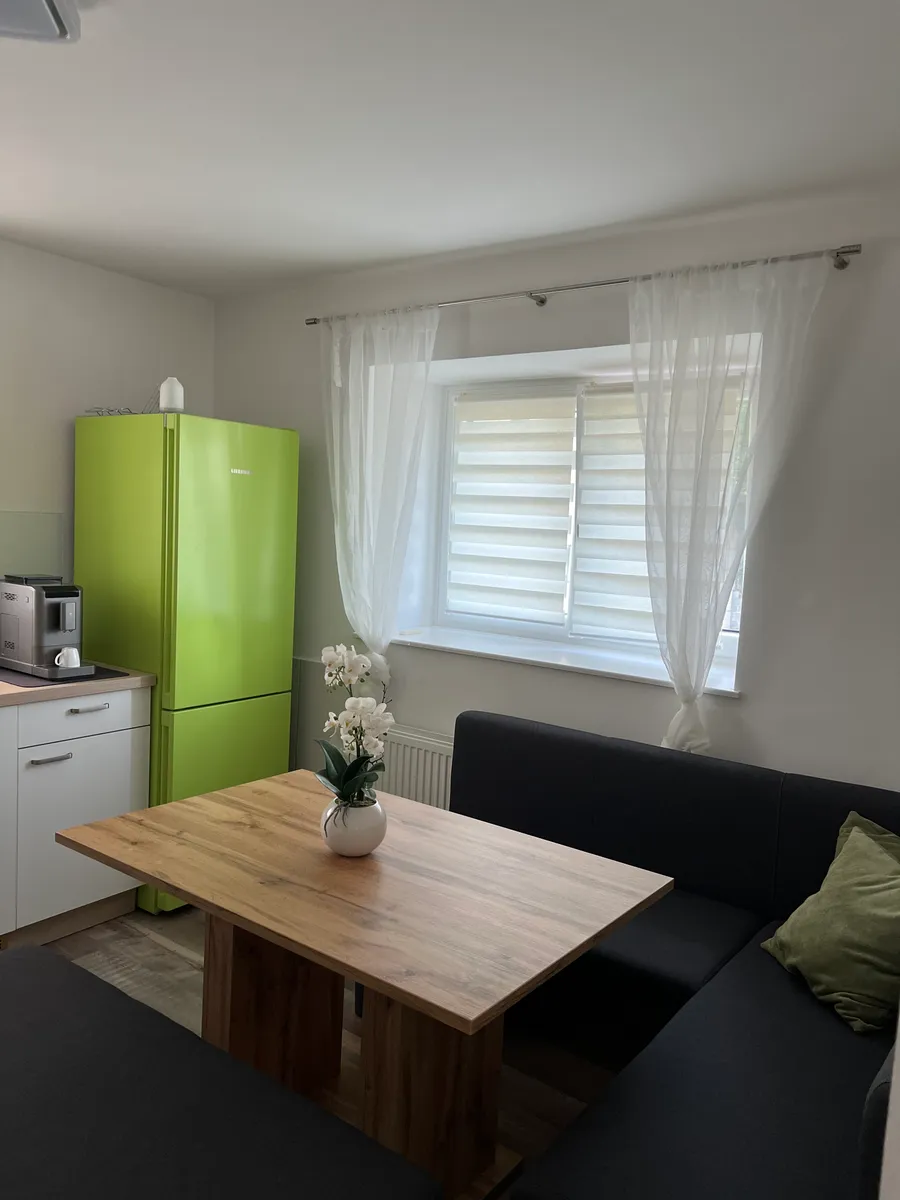 Wohnung – Kremsmünster, Oberburgfried - Ansicht 2