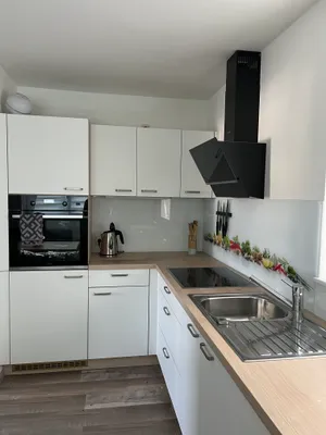 Wohnung mieten in Kirchdorf an der Krems – 76 m², € 843