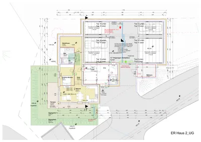Grundstück kaufen in Vöcklabruck – 870 m², € 690.000 – Bild 3 von 8