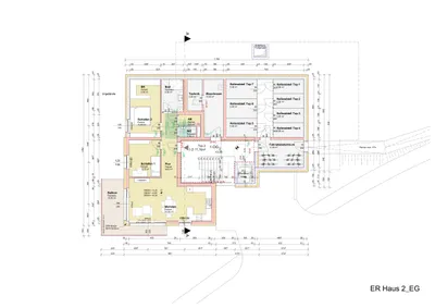 Grundstück kaufen in Vöcklabruck – 870 m², € 690.000 – Bild 4 von 8