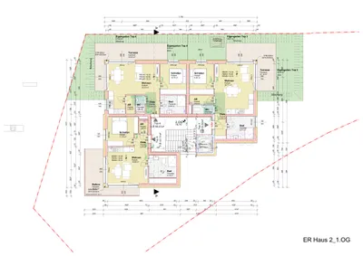 Grundstück kaufen in Vöcklabruck – 870 m², € 690.000 – Bild 5 von 8