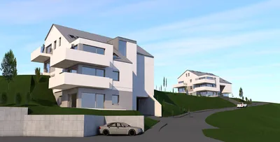 Grundstück kaufen in Vöcklabruck – 870 m², € 690.000 – Bild 8 von 8