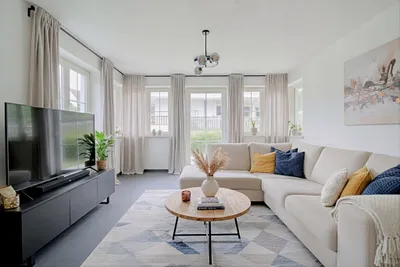 5-Zimmer-Haus kaufen in Kitzbühel – 122,8 m², € 490.000