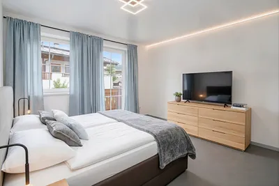 5-Zimmer-Haus kaufen in Kitzbühel – 122,8 m², € 490.000 – Bild 3 von 5