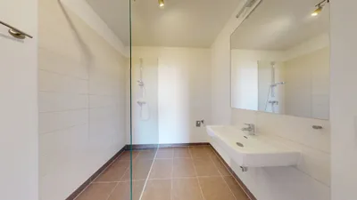 2-Zimmer-Wohnung kaufen in Bruck an der Leitha – 45,25 m², € 185.000 – Bild 3 von 14
