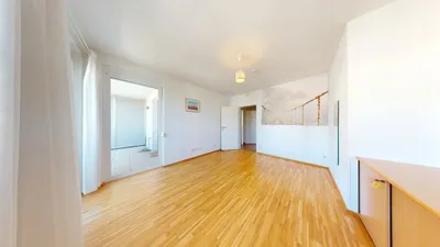 2-Zimmer-Wohnung kaufen in Bruck an der Leitha – 45,25 m², € 185.000 – Bild 2 von 14
