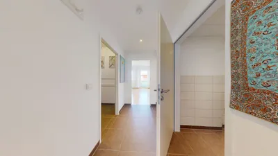 2-Zimmer-Wohnung kaufen in Bruck an der Leitha – 45,25 m², € 185.000 – Bild 4 von 14