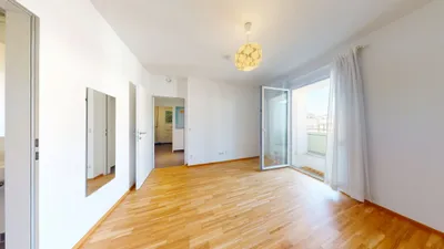 2-Zimmer-Wohnung kaufen in Bruck an der Leitha – 45,25 m², € 185.000 – Bild 11 von 14