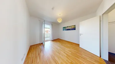 2-Zimmer-Wohnung kaufen in Bruck an der Leitha – 45,25 m², € 185.000 – Bild 10 von 14