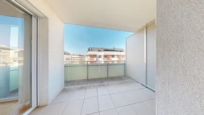 2-Zimmer-Wohnung kaufen in Bruck an der Leitha – 45,25 m², € 185.000 – Bild 1 von 14