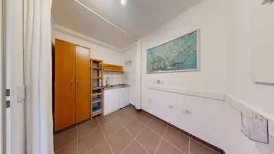 2-Zimmer-Wohnung kaufen in Bruck an der Leitha – 45,25 m², € 185.000 – Bild 7 von 14
