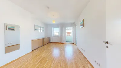 2-Zimmer-Wohnung kaufen in Bruck an der Leitha – 45,25 m², € 185.000 – Bild 9 von 14