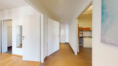 2-Zimmer-Wohnung kaufen in Bruck an der Leitha – 45,25 m², € 185.000 – Bild 8 von 14