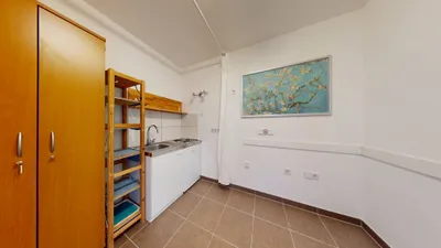 2-Zimmer-Wohnung kaufen in Bruck an der Leitha – 45,25 m², € 185.000 – Bild 6 von 14