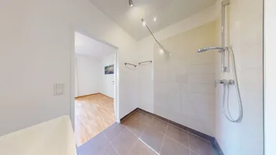 2-Zimmer-Wohnung kaufen in Bruck an der Leitha – 45,25 m², € 185.000 – Bild 12 von 14