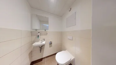2-Zimmer-Wohnung kaufen in Bruck an der Leitha – 45,25 m², € 185.000 – Bild 5 von 14